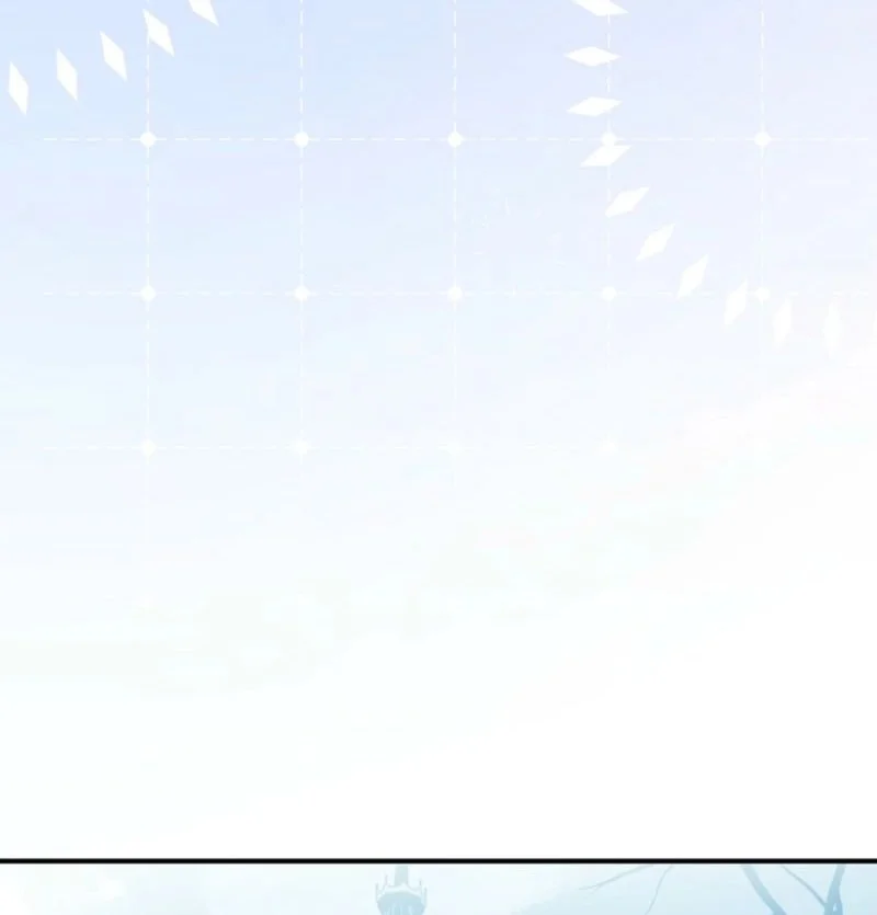 Chapter 13 - halaman 48