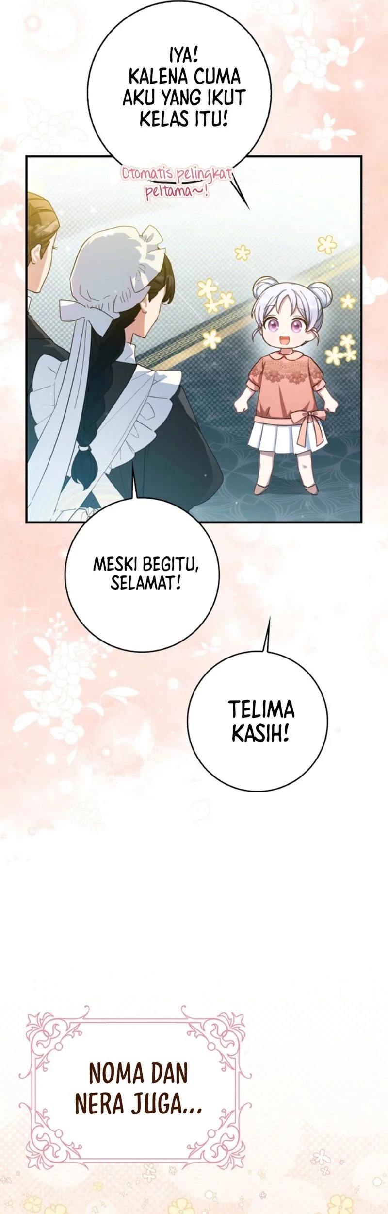 Chapter 13 - halaman 51