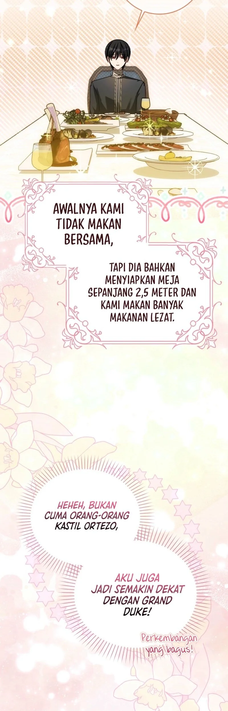 Chapter 13 - halaman 54