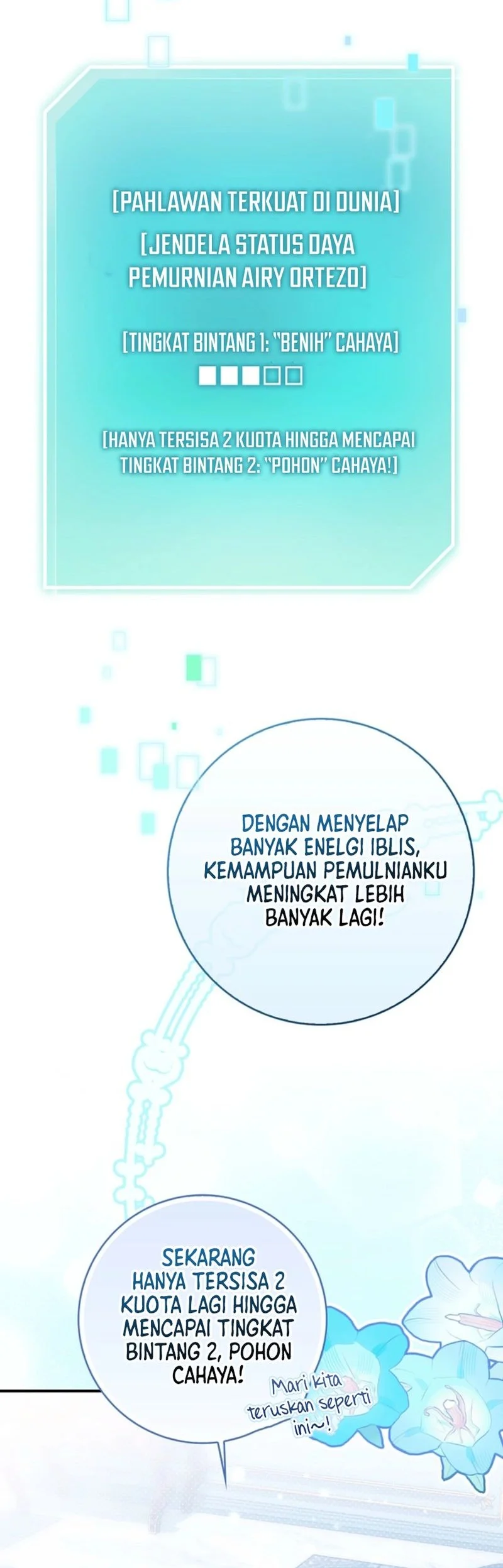 Chapter 13 - halaman 56