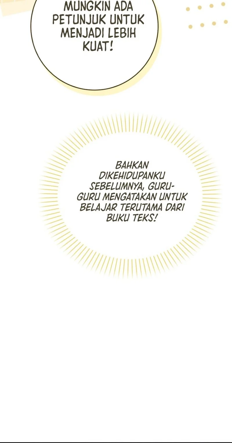 Chapter 13 - halaman 60