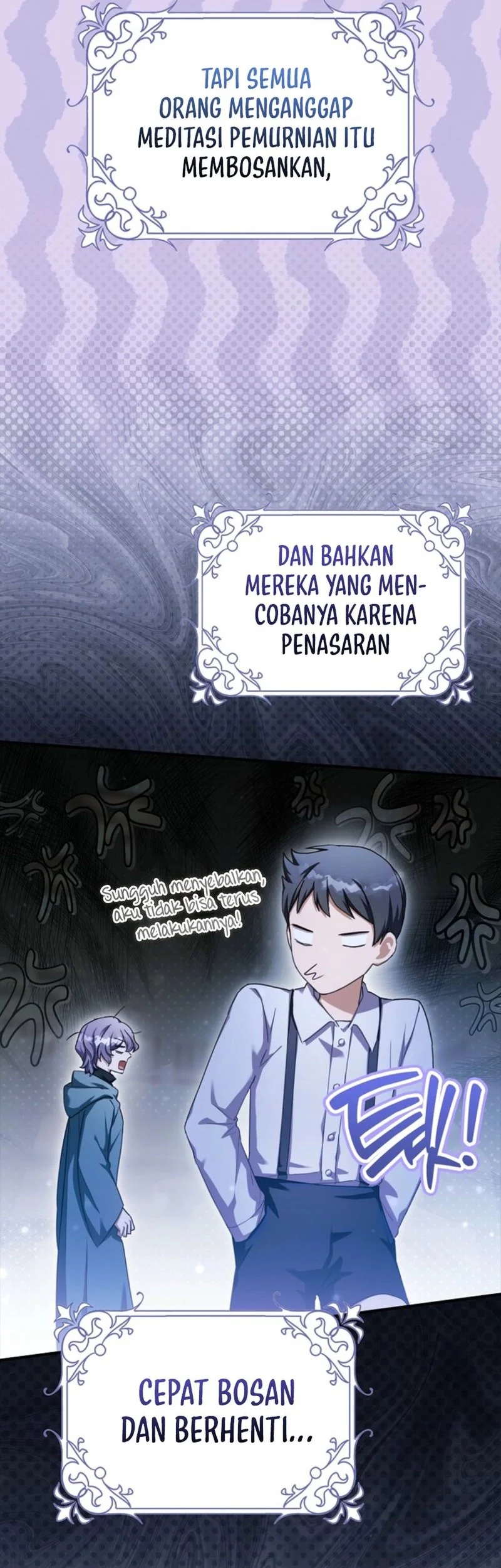 Chapter 13 - halaman 5