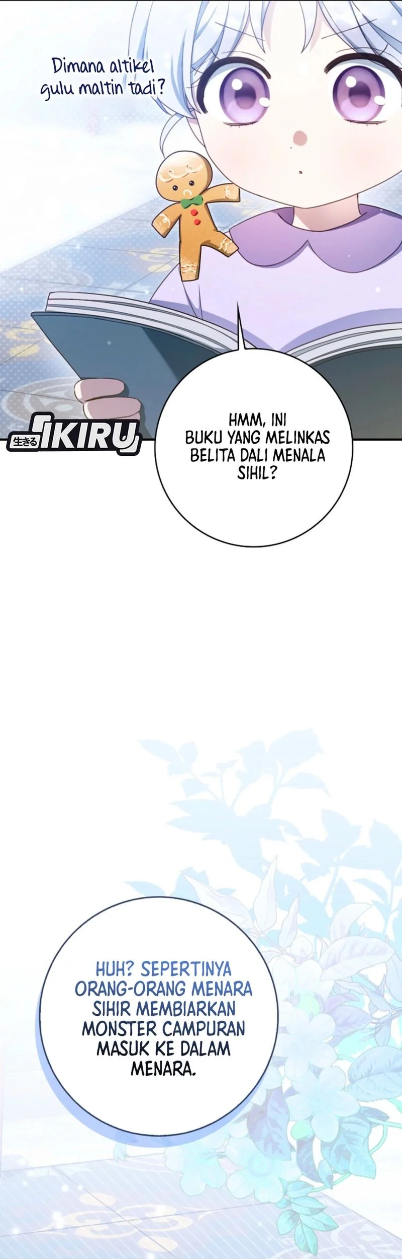 Chapter 13 - halaman 61