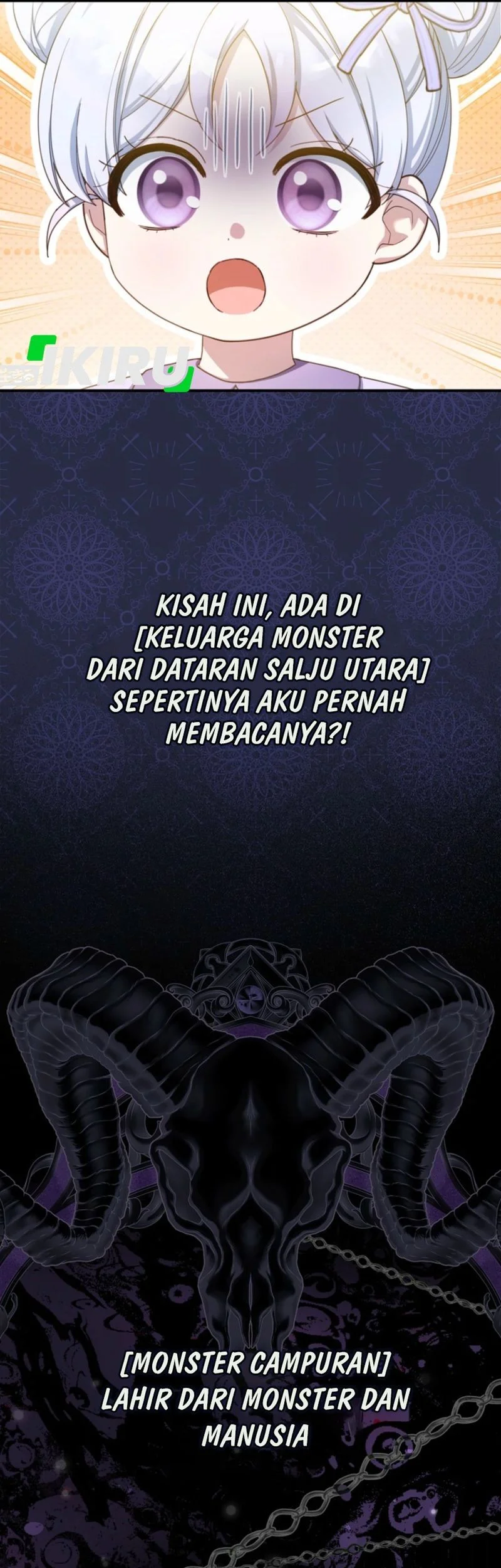 Chapter 13 - halaman 65