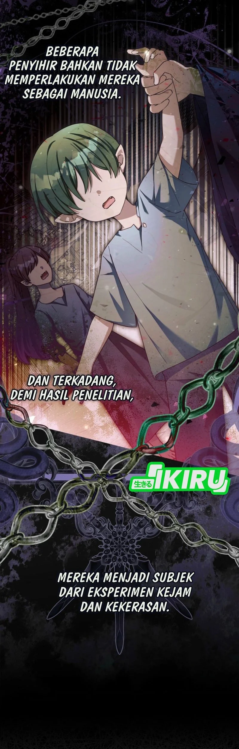Chapter 13 - halaman 66