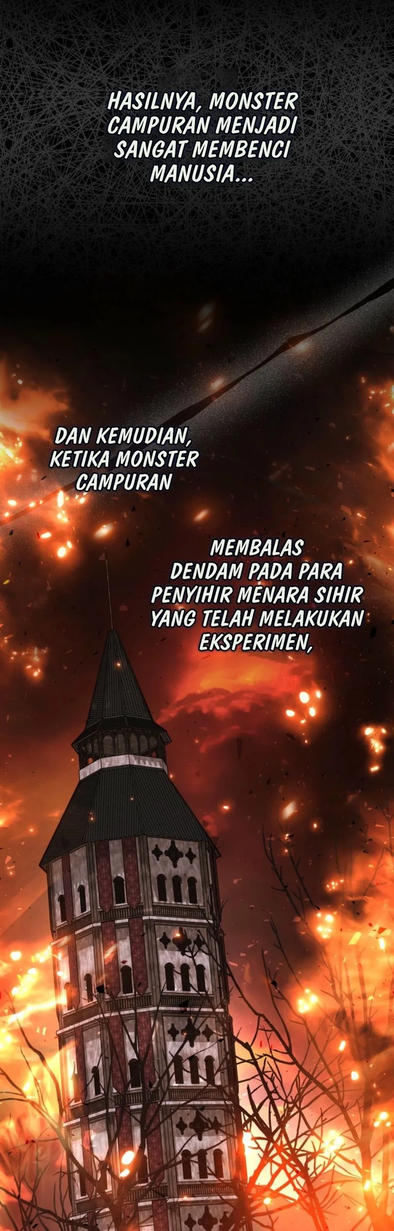 Chapter 13 - halaman 67