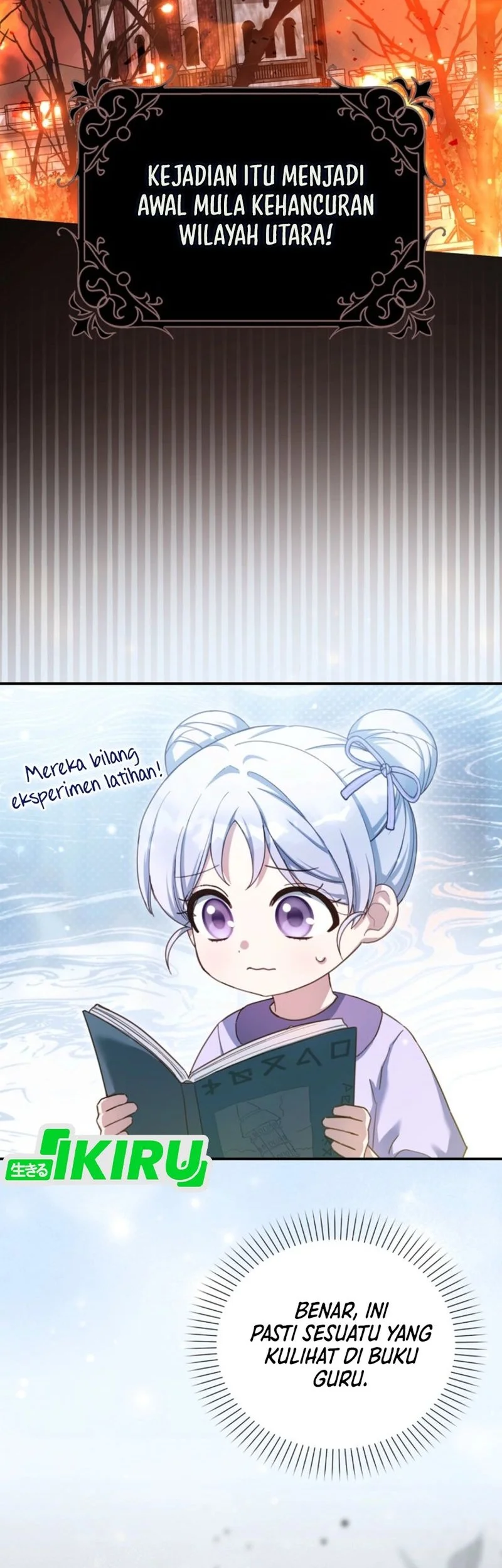 Chapter 13 - halaman 68