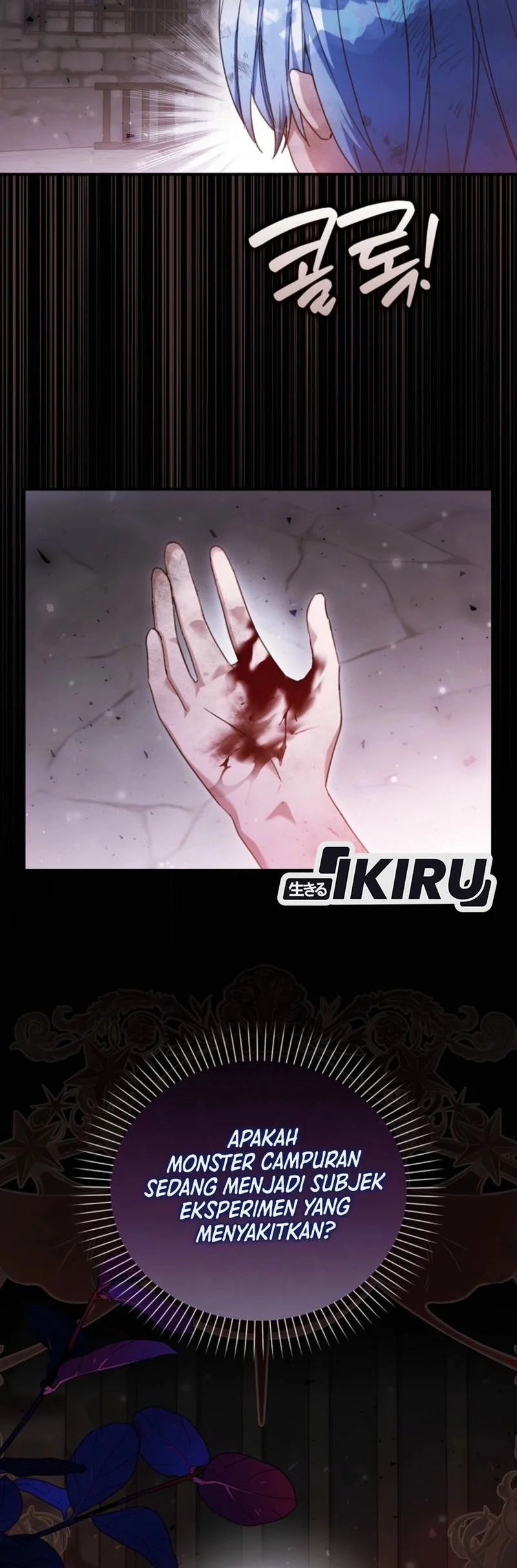 Chapter 13 - halaman 70