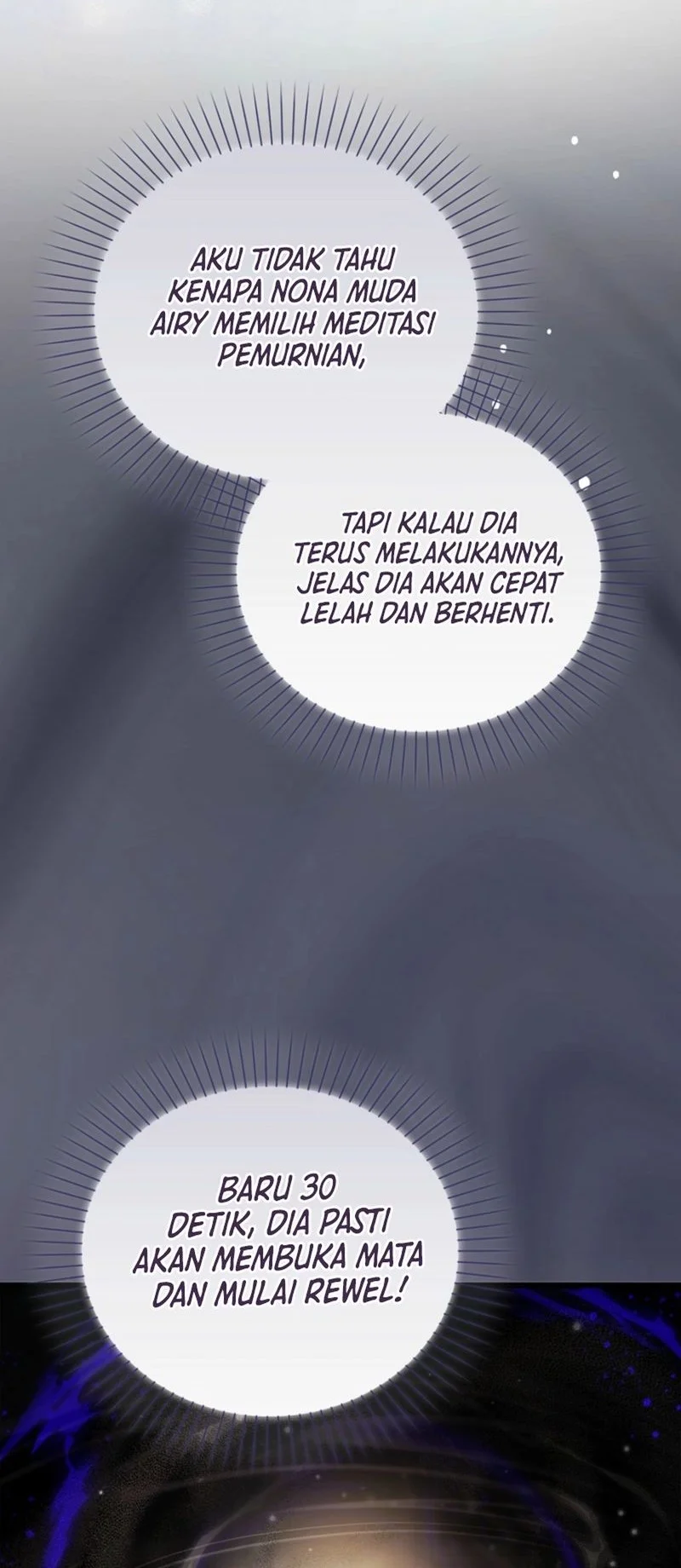 Chapter 13 - halaman 9