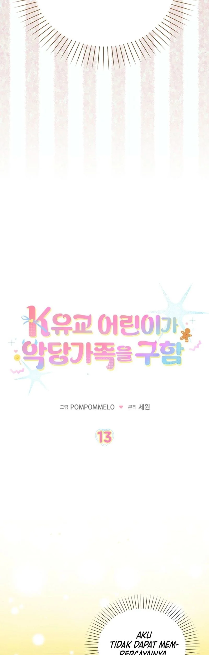 Chapter 13 - halaman 14