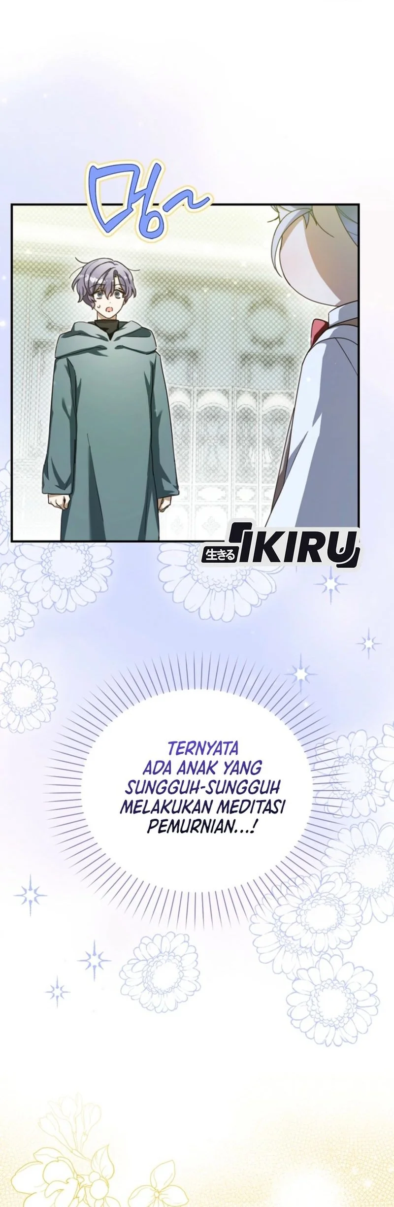Chapter 13 - halaman 17