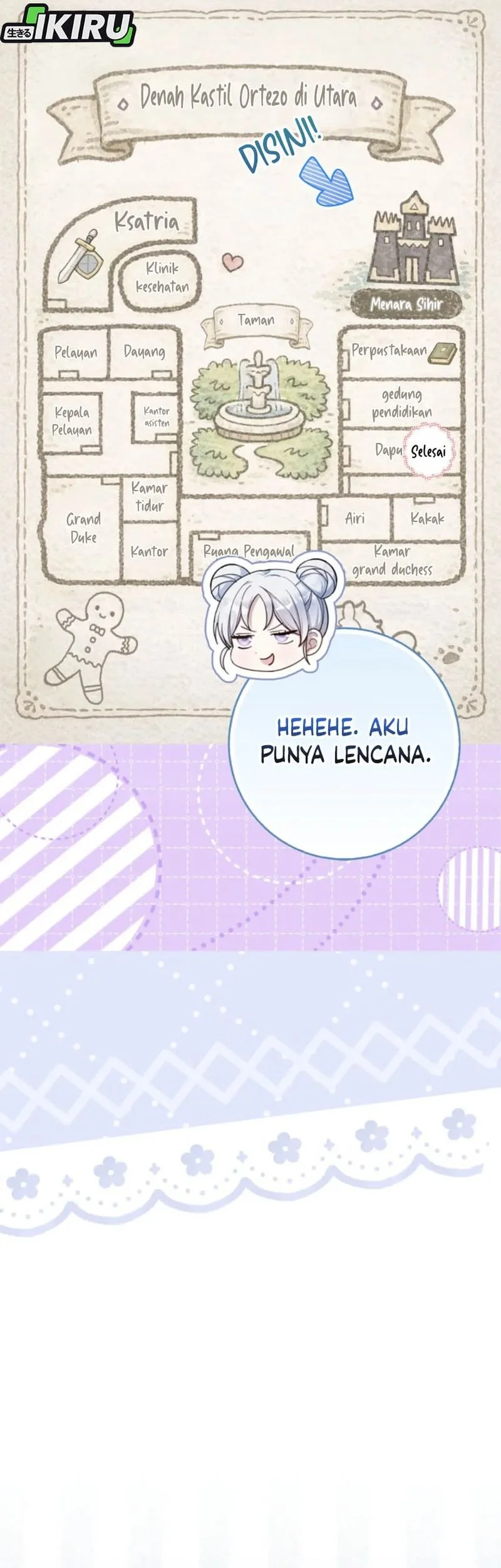 Chapter 14 - halaman 21