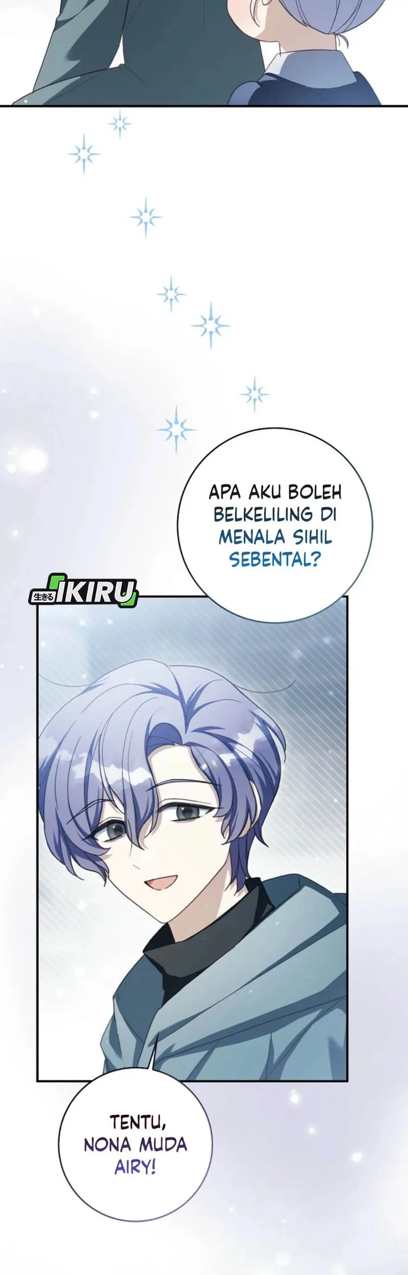 Chapter 14 - halaman 30