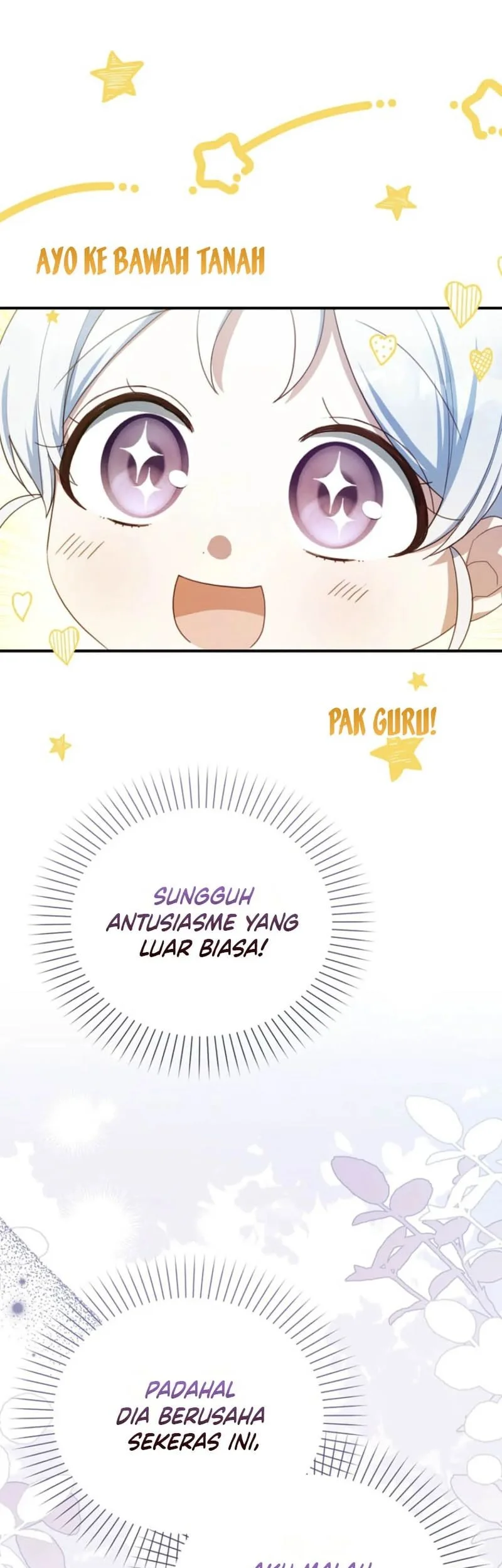 Chapter 14 - halaman 37
