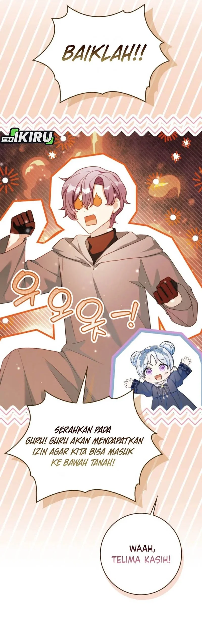 Chapter 14 - halaman 40