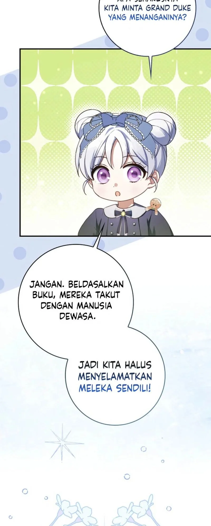 Chapter 14 - halaman 42