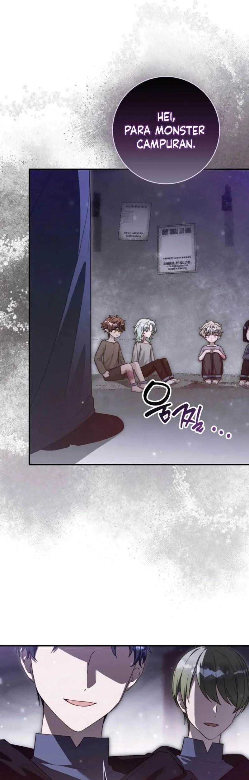 Chapter 14 - halaman 45
