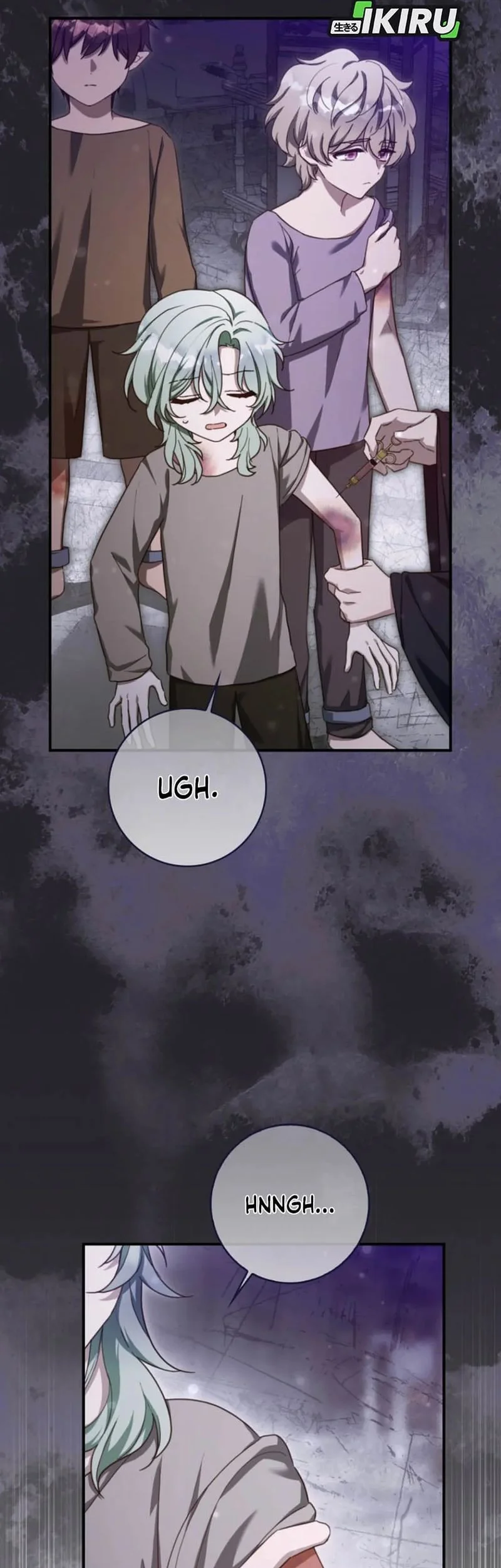 Chapter 14 - halaman 47
