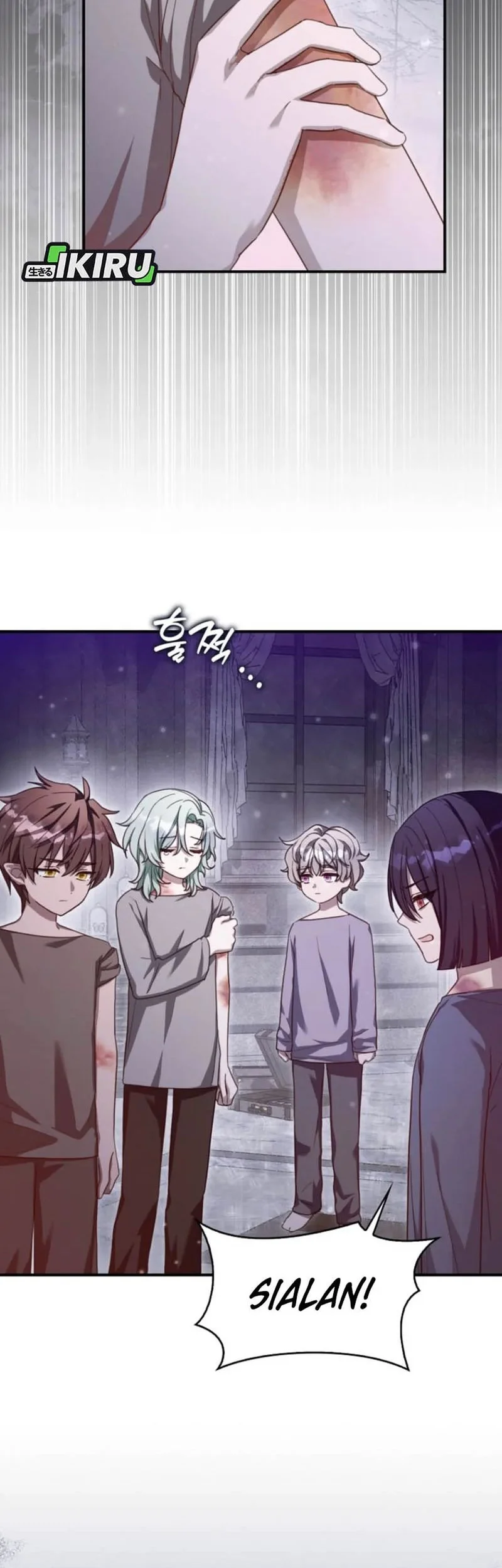 Chapter 14 - halaman 48