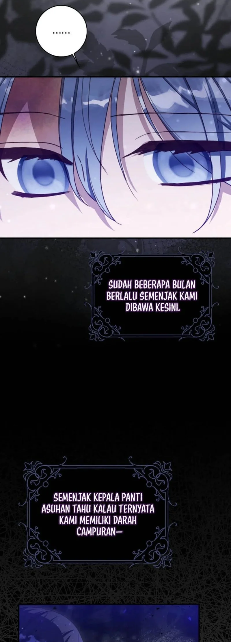 Chapter 14 - halaman 50