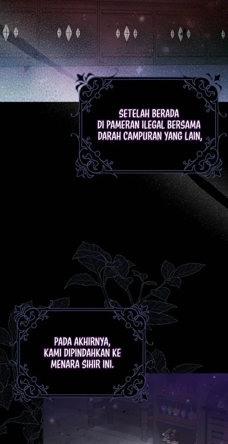 Chapter 14 - halaman 52