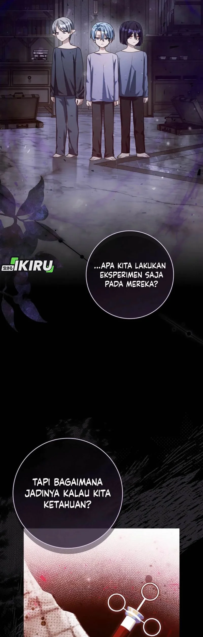 Chapter 14 - halaman 55