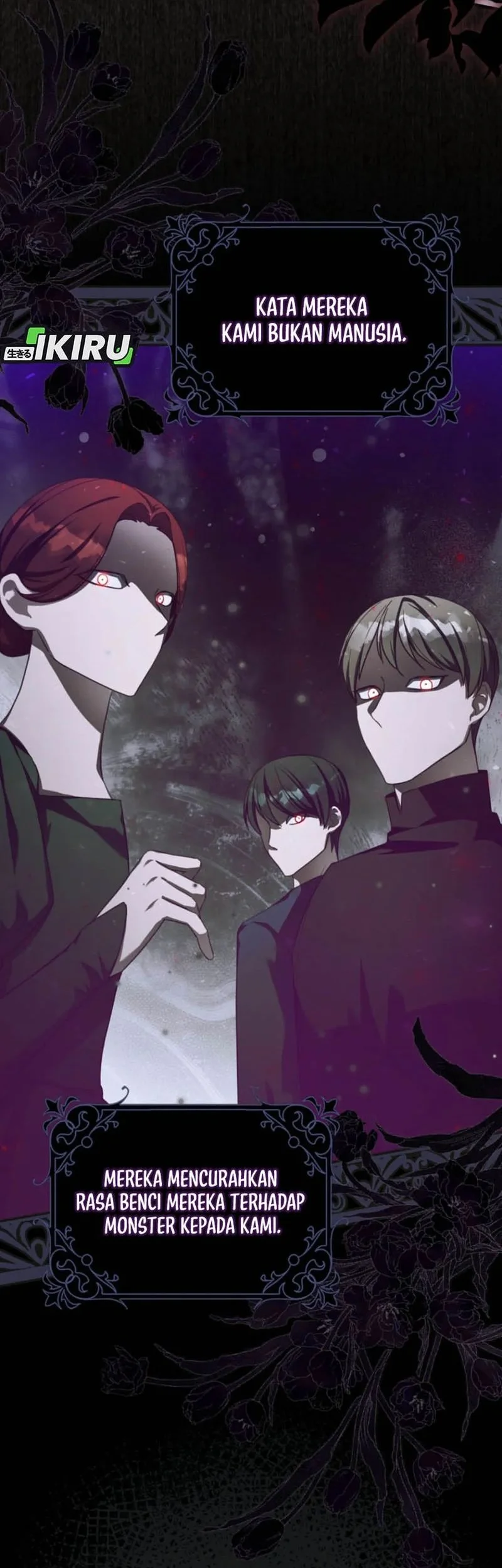Chapter 14 - halaman 58