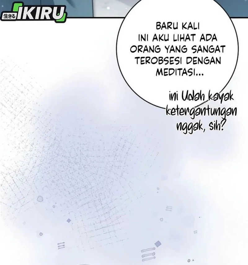 Chapter 14 - halaman 5