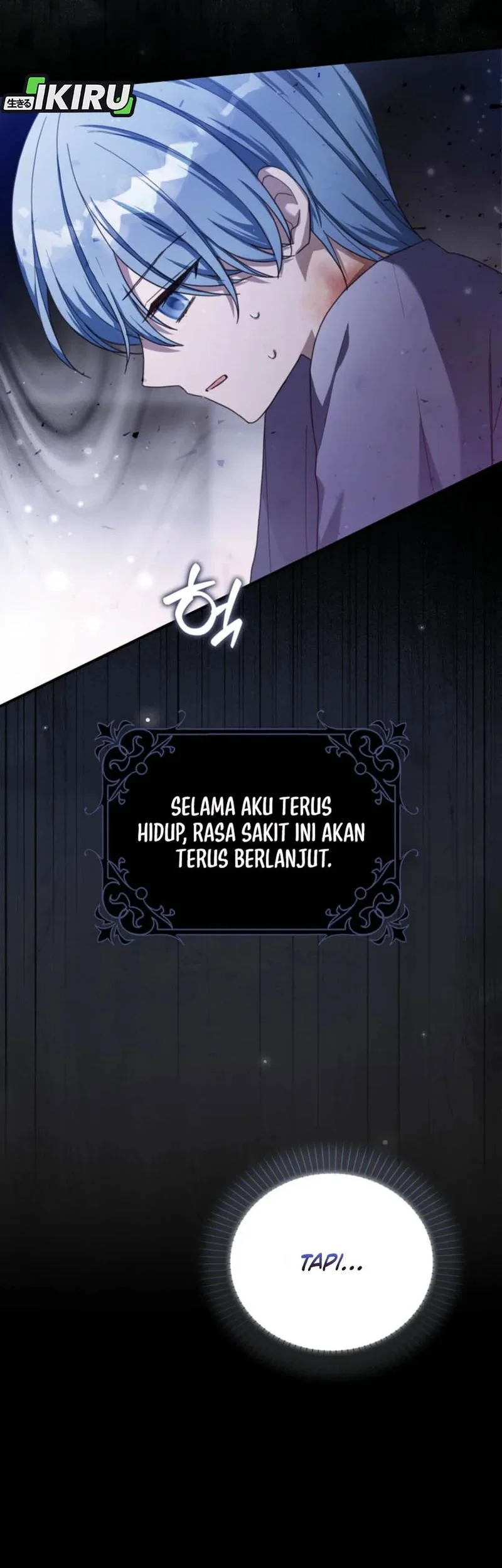 Chapter 14 - halaman 61