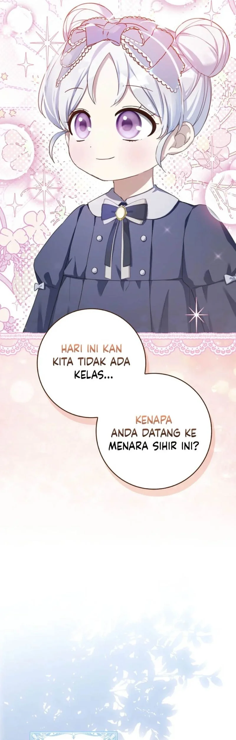 Chapter 14 - halaman 12