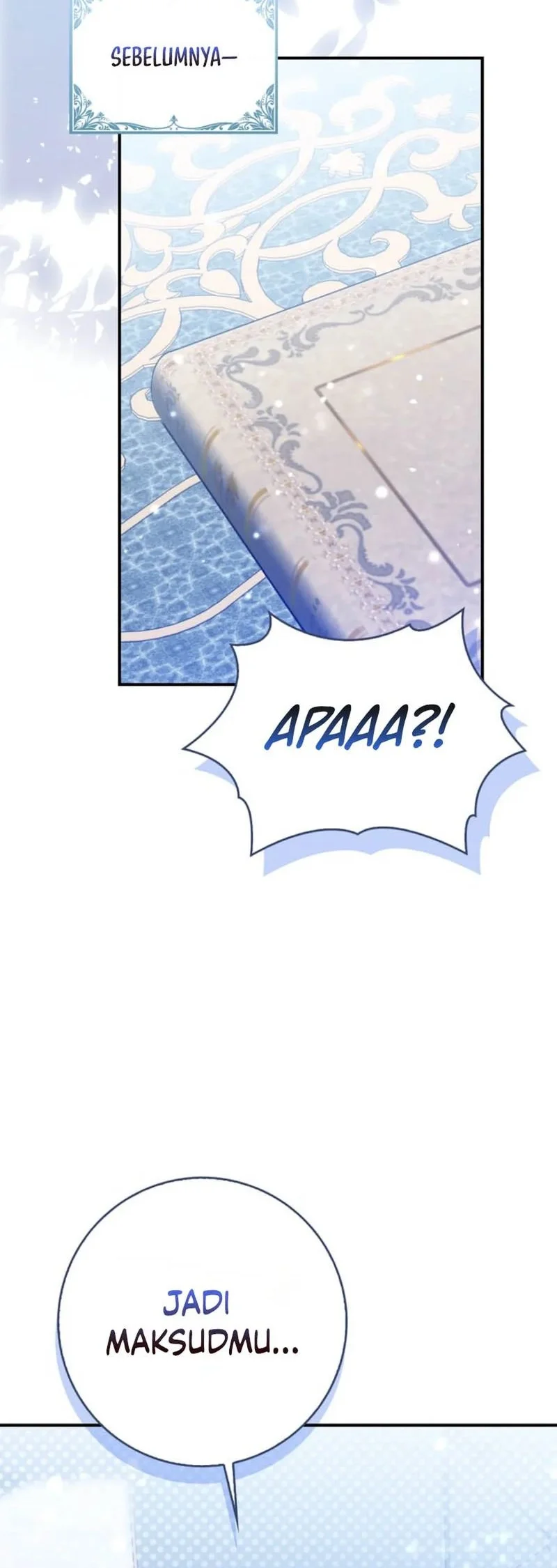 Chapter 14 - halaman 13