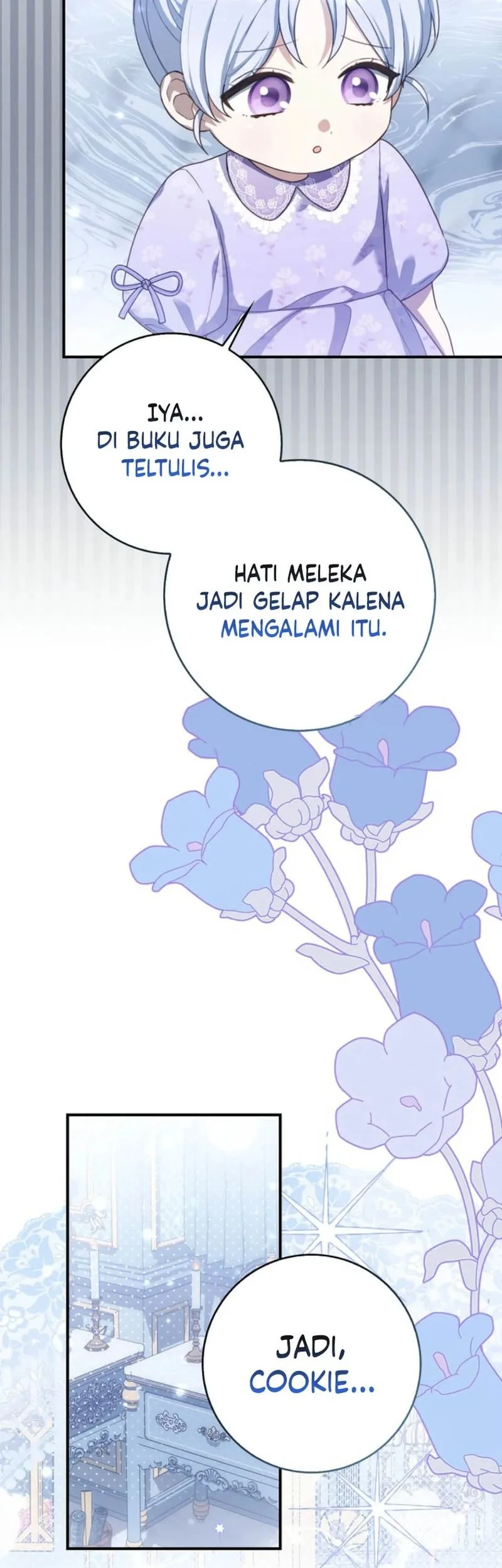 Chapter 14 - halaman 15