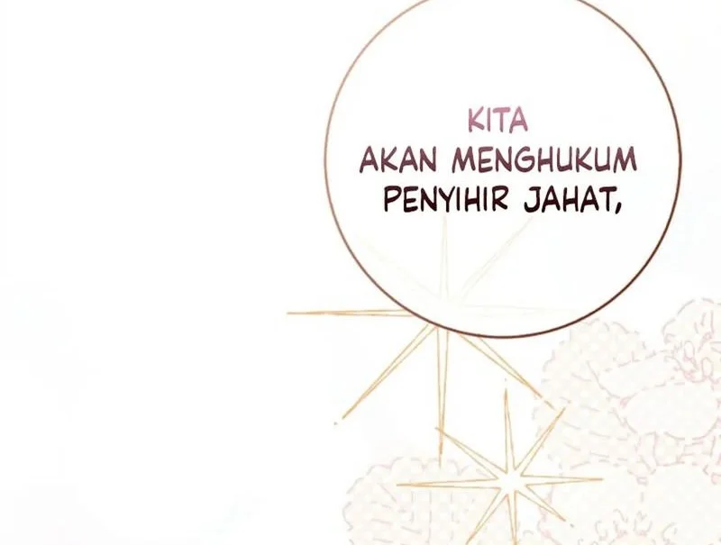 Chapter 14 - halaman 18