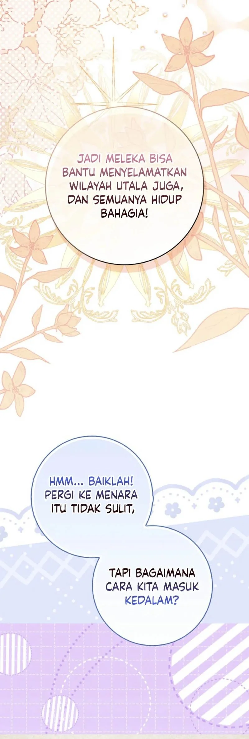 Chapter 14 - halaman 20