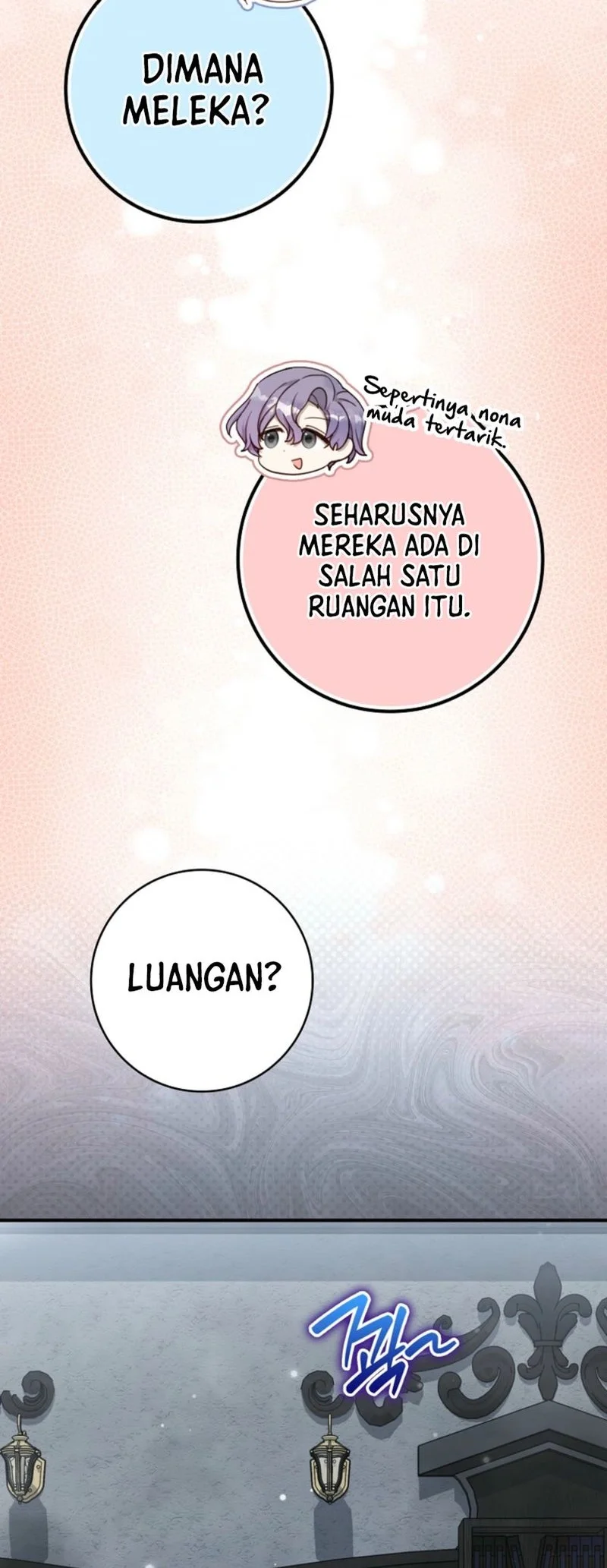 Chapter 15 - halaman 21