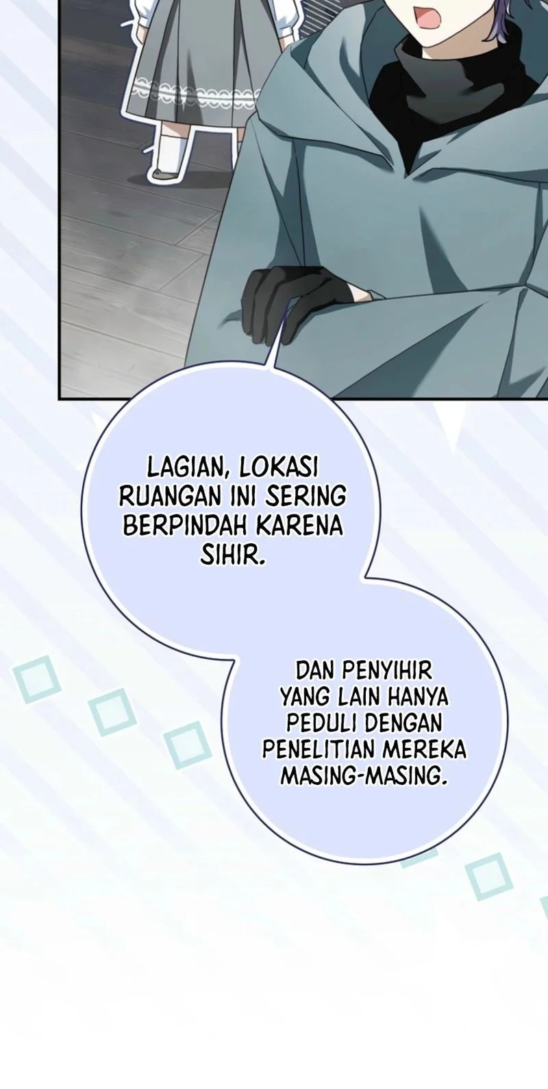 Chapter 15 - halaman 23
