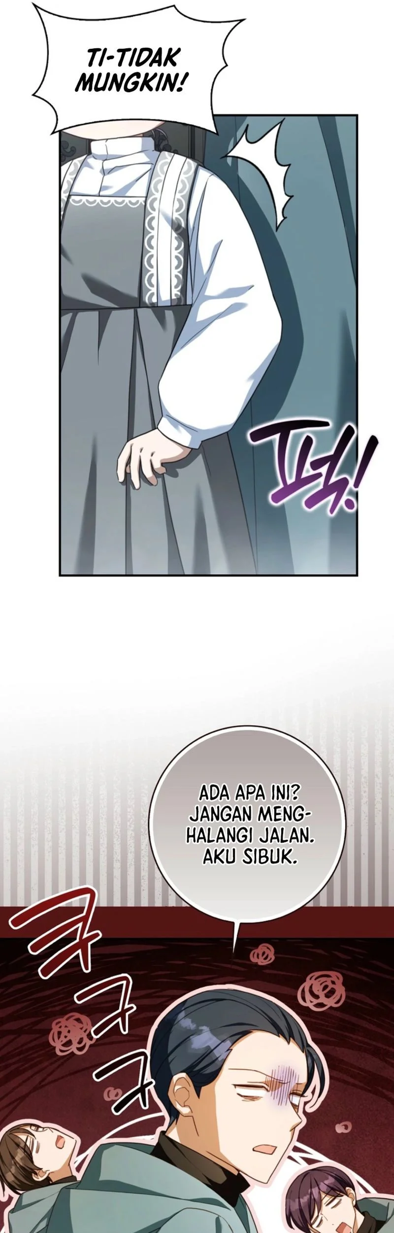 Chapter 15 - halaman 24