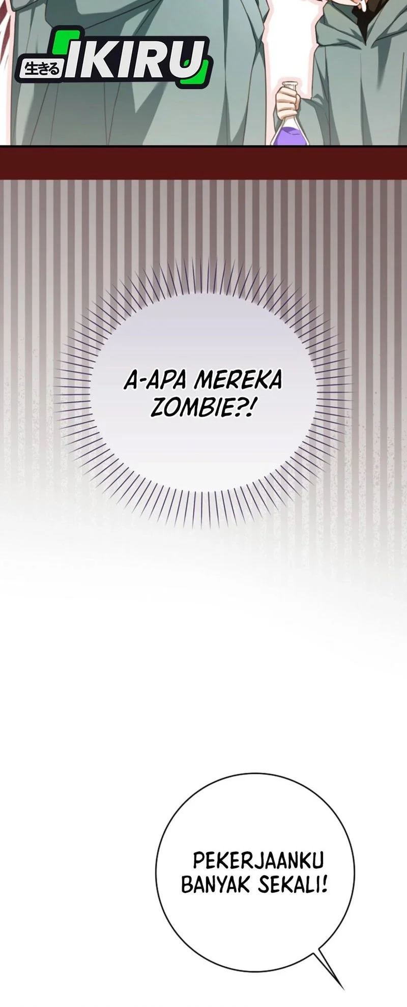 Chapter 15 - halaman 25