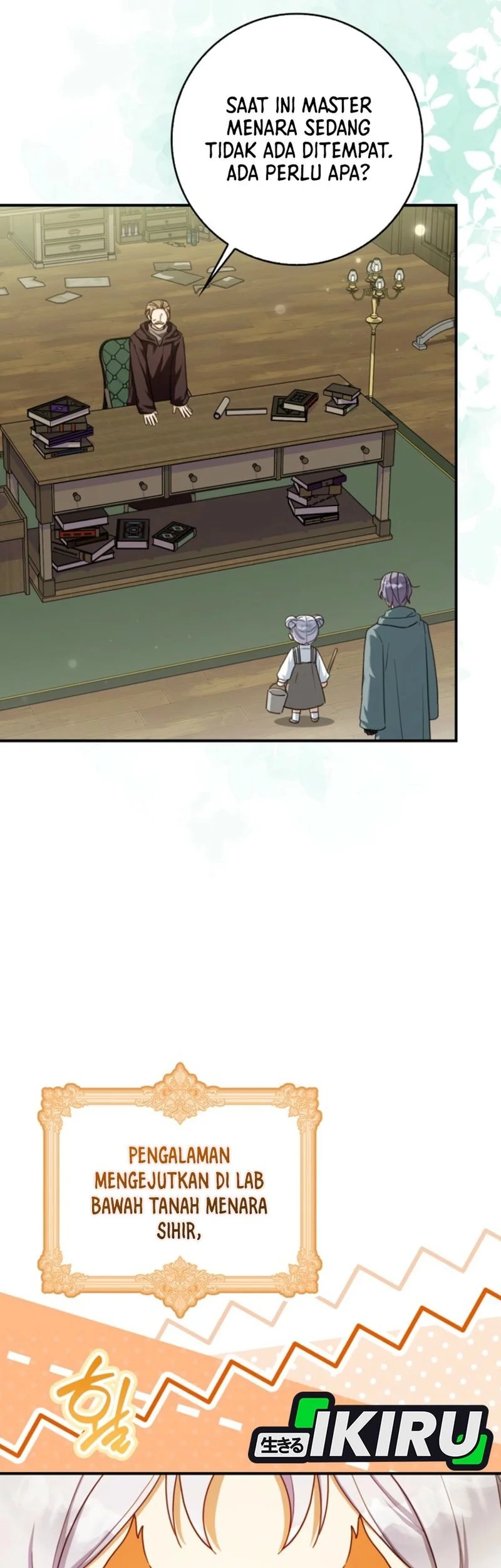 Chapter 15 - halaman 36