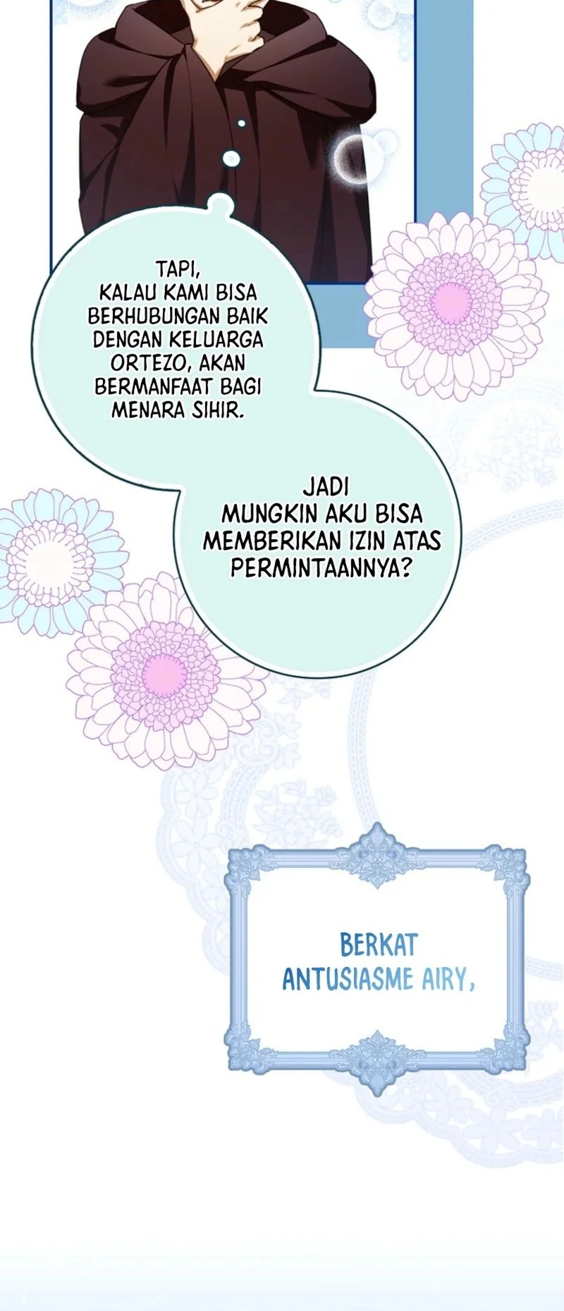 Chapter 15 - halaman 39