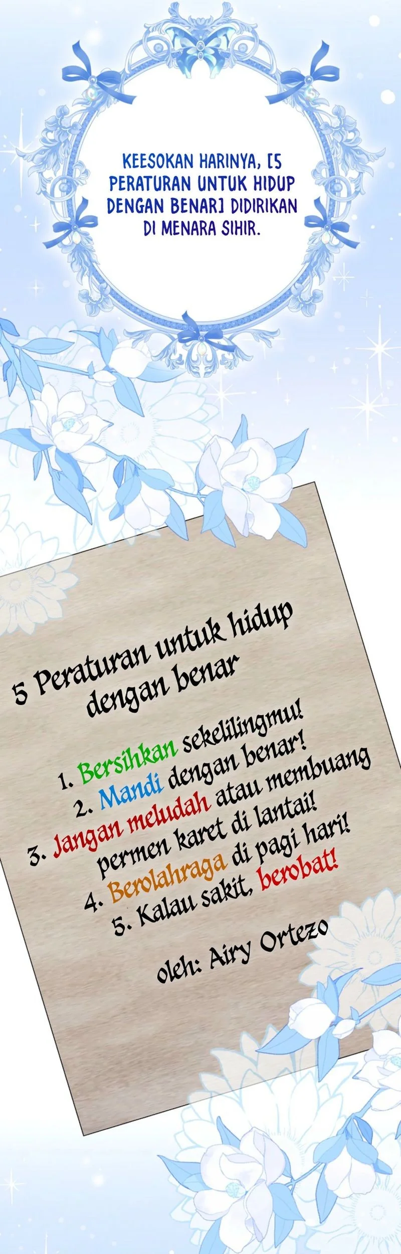 Chapter 15 - halaman 40