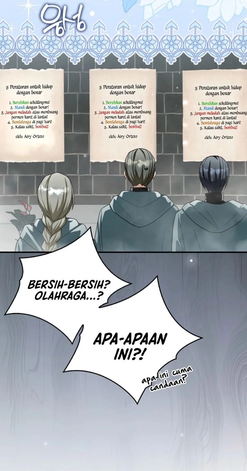Chapter 15 - halaman 41