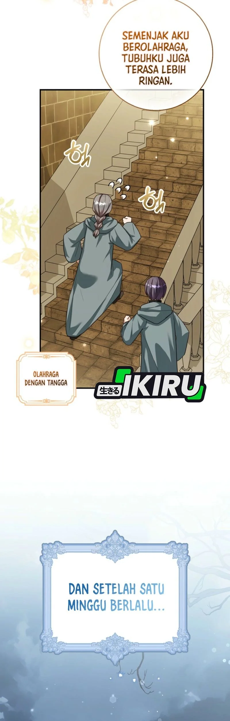 Chapter 15 - halaman 50