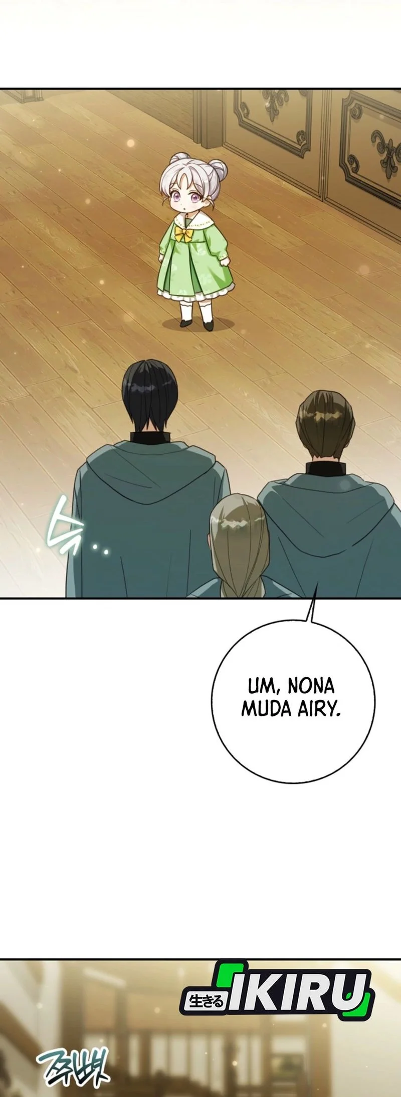 Chapter 15 - halaman 57