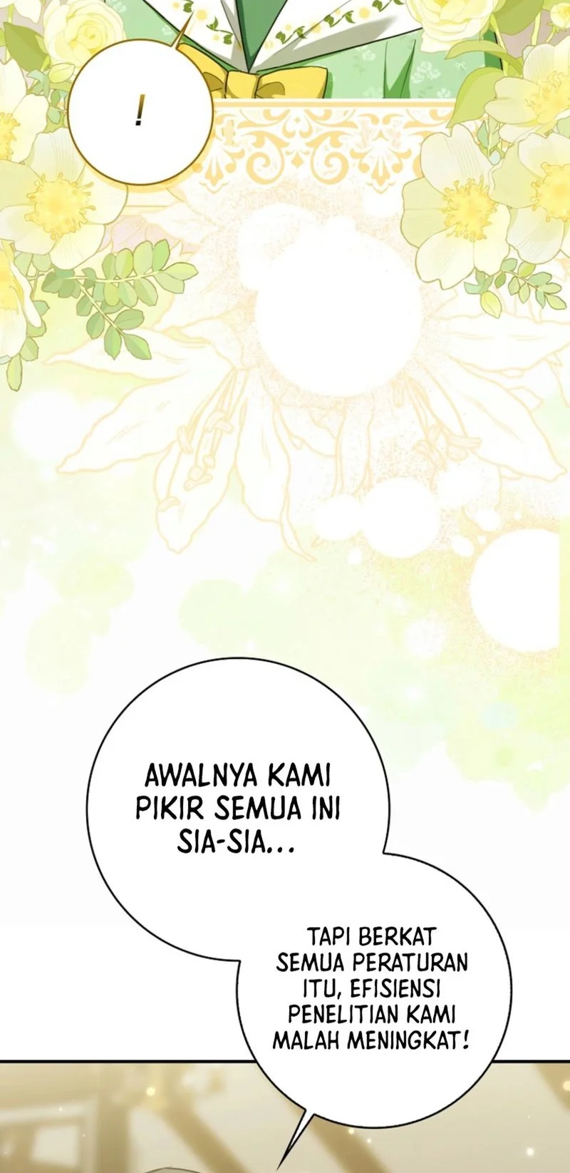 Chapter 15 - halaman 59