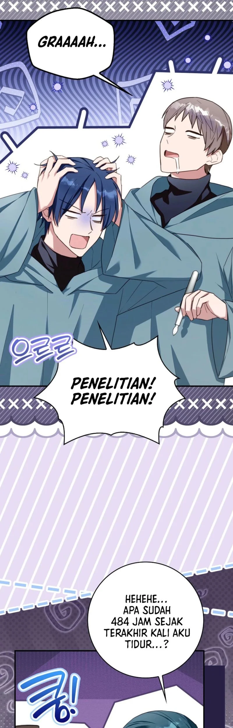 Chapter 15 - halaman 4