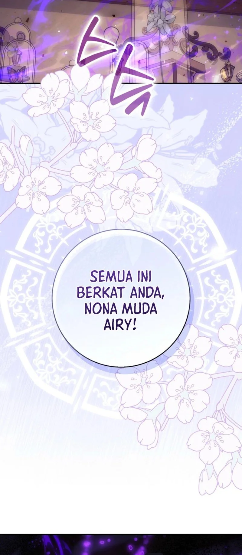 Chapter 15 - halaman 61