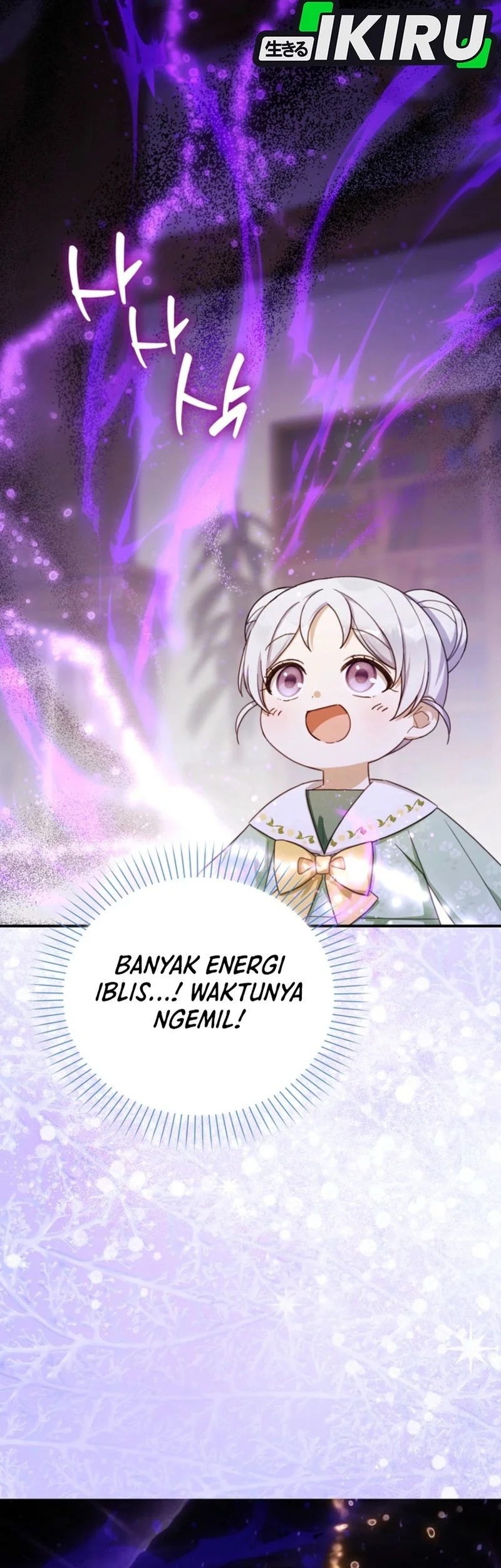 Chapter 15 - halaman 62
