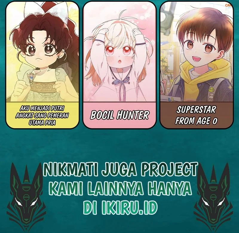Chapter 15 - halaman 68