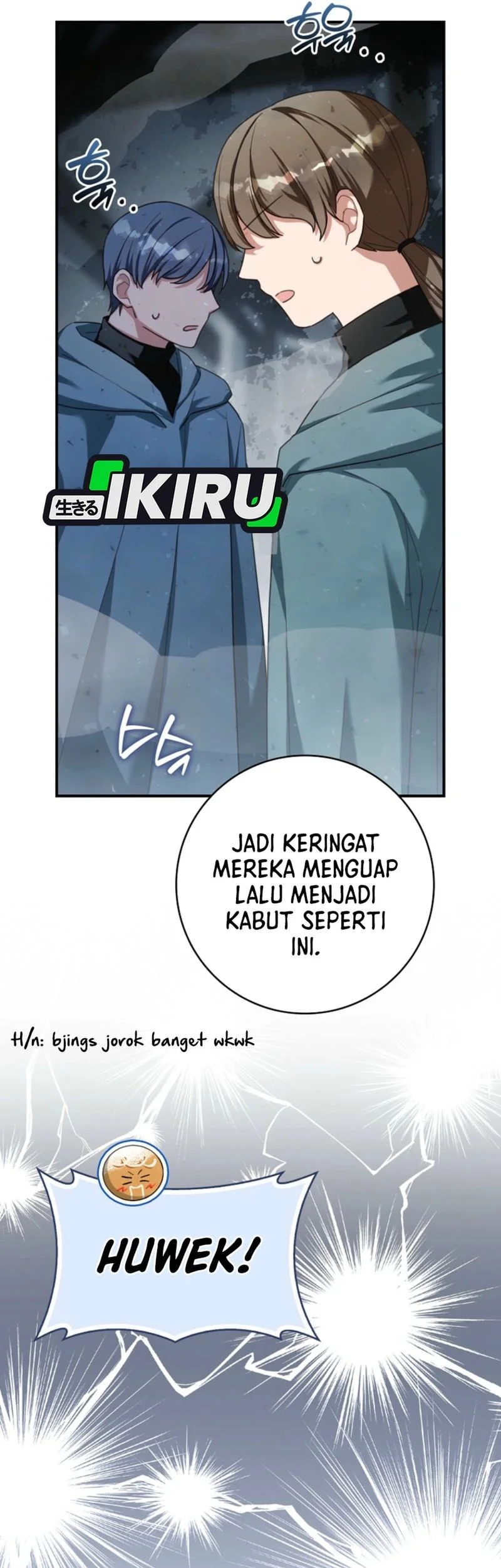 Chapter 15 - halaman 12